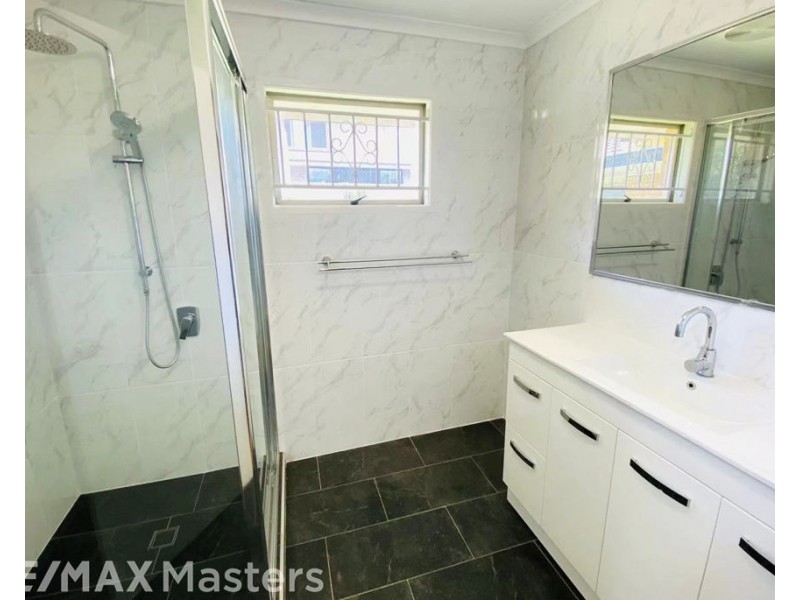 21 Altandi Street, Sunnybank QLD 4109