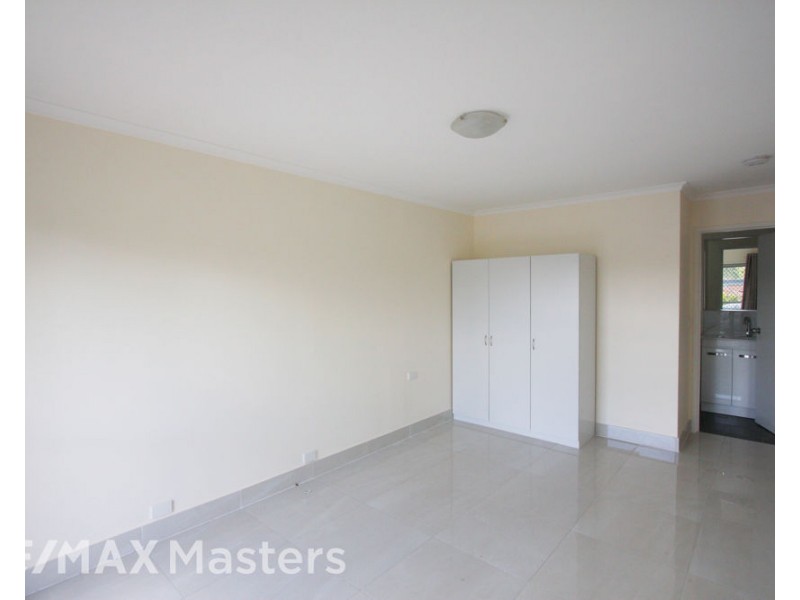 21 Altandi Street, Sunnybank QLD 4109