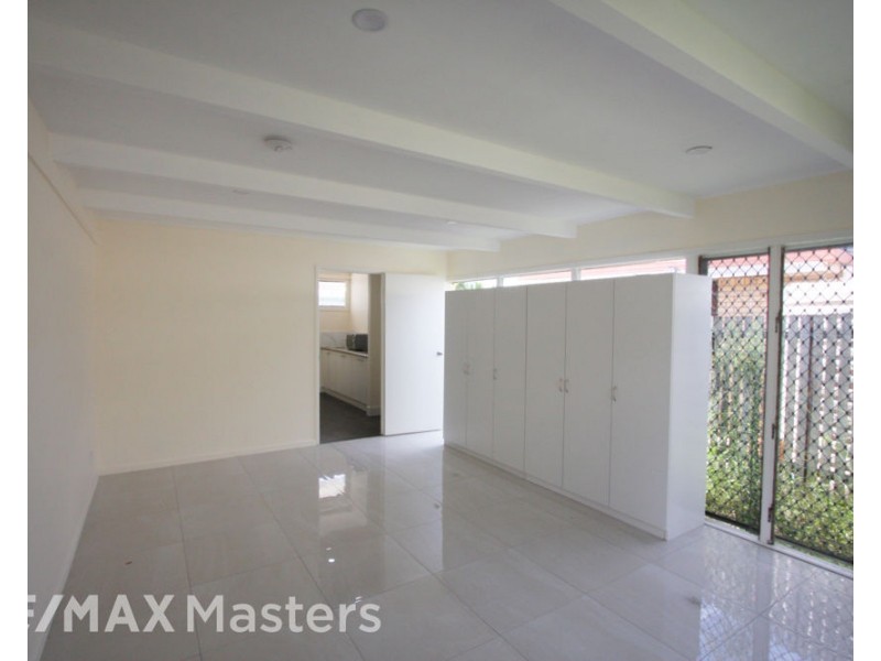 21 Altandi Street, Sunnybank QLD 4109