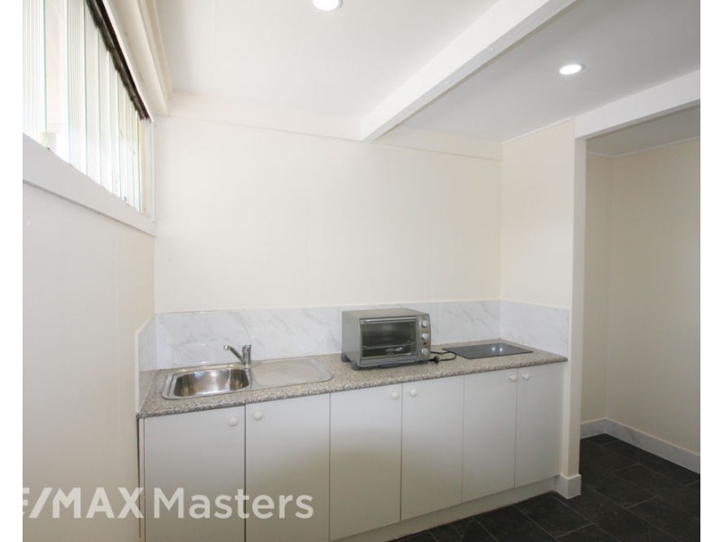 21 Altandi Street, Sunnybank QLD 4109