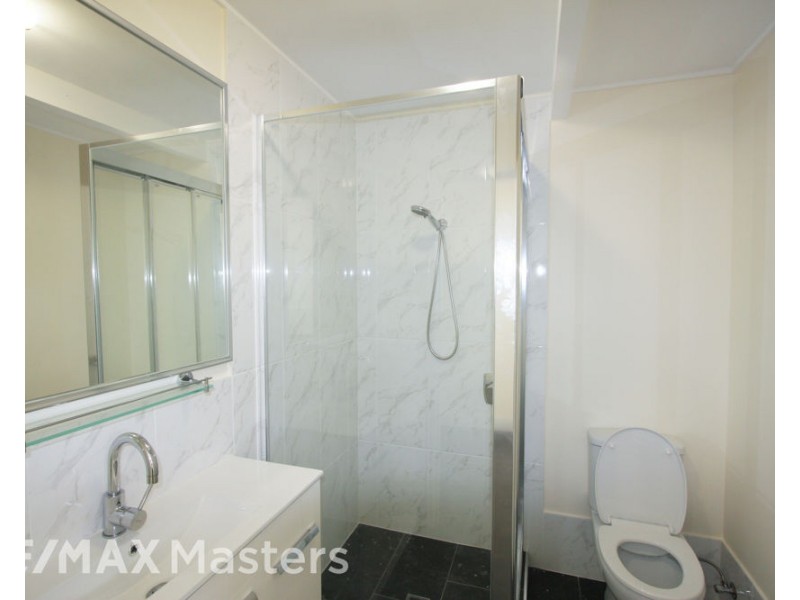 21 Altandi Street, Sunnybank QLD 4109