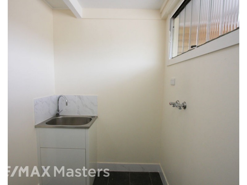 21 Altandi Street, Sunnybank QLD 4109