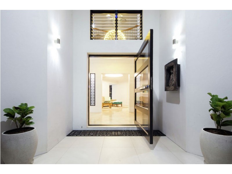 16 Marram Crt, Raby Bay QLD 4163