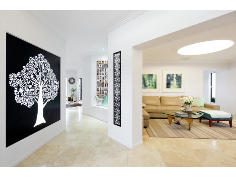 16 Marram Crt, Raby Bay QLD 4163