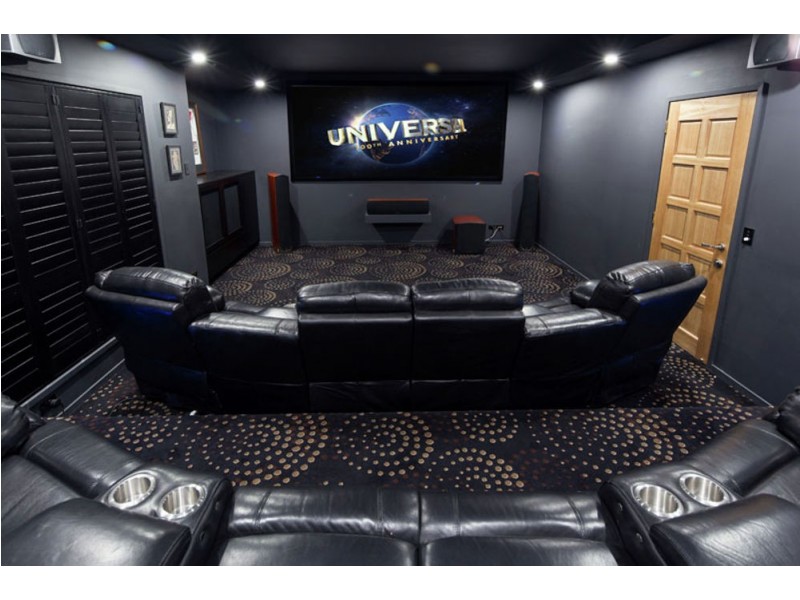 16 Marram Crt, Raby Bay QLD 4163