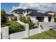 16 Marram Crt, Raby Bay QLD 4163