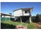 35 Lemon Street, Runcorn QLD 4113
