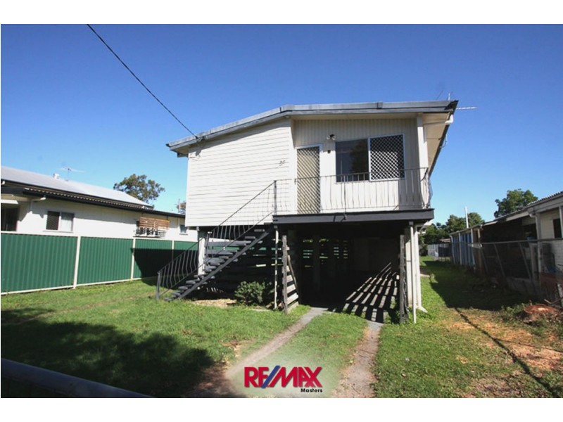 35 Lemon Street, Runcorn QLD 4113