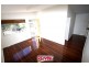 35 Lemon Street, Runcorn QLD 4113