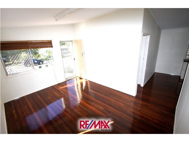 35 Lemon Street, Runcorn QLD 4113