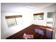35 Lemon Street, Runcorn QLD 4113