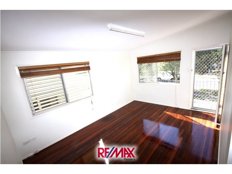 35 Lemon Street, Runcorn QLD 4113