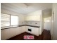 35 Lemon Street, Runcorn QLD 4113