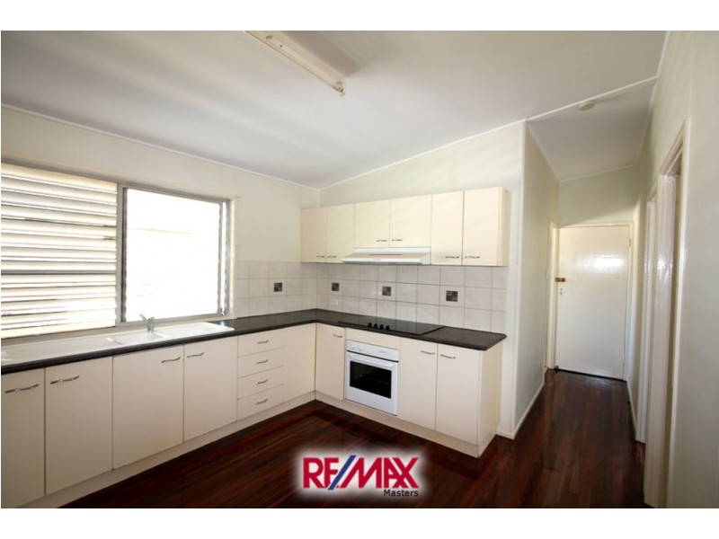 35 Lemon Street, Runcorn QLD 4113