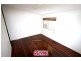 35 Lemon Street, Runcorn QLD 4113