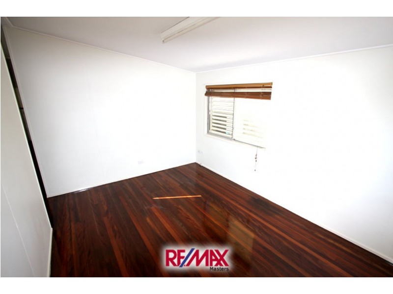 35 Lemon Street, Runcorn QLD 4113