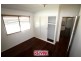 35 Lemon Street, Runcorn QLD 4113