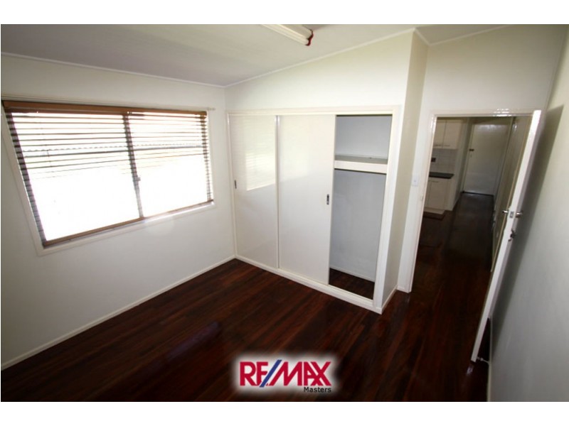 35 Lemon Street, Runcorn QLD 4113