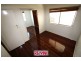 35 Lemon Street, Runcorn QLD 4113