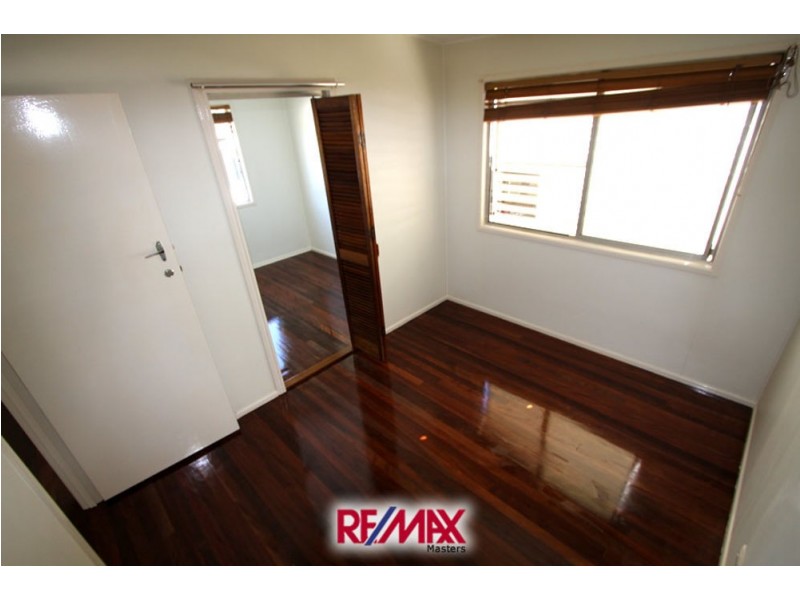 35 Lemon Street, Runcorn QLD 4113