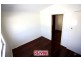 35 Lemon Street, Runcorn QLD 4113