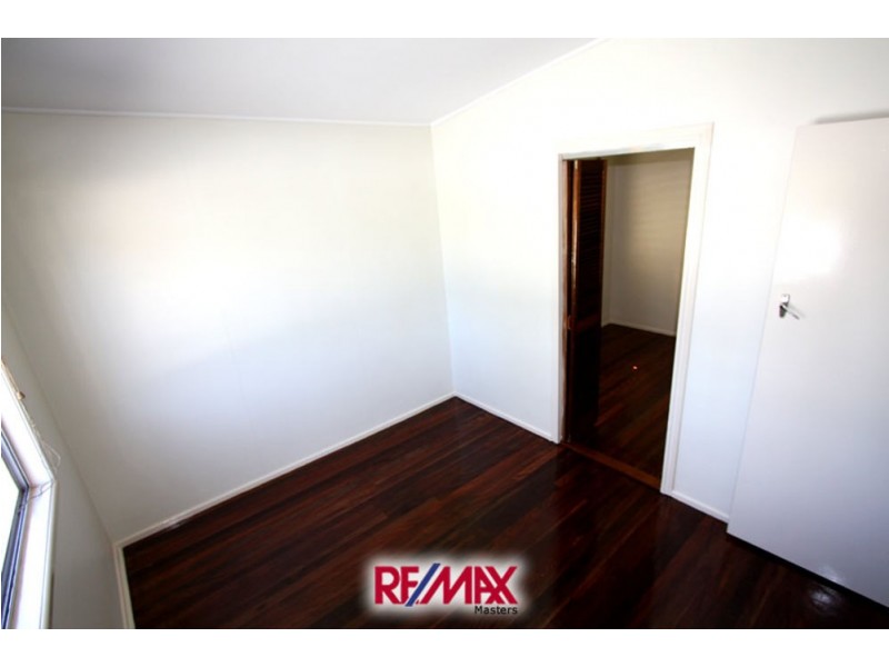 35 Lemon Street, Runcorn QLD 4113