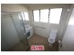 35 Lemon Street, Runcorn QLD 4113