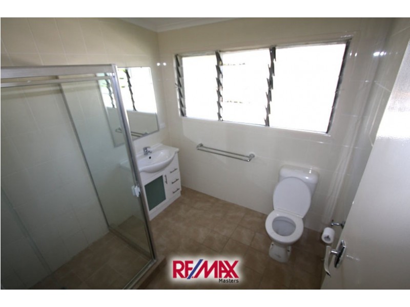 35 Lemon Street, Runcorn QLD 4113
