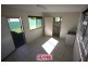 35 Lemon Street, Runcorn QLD 4113