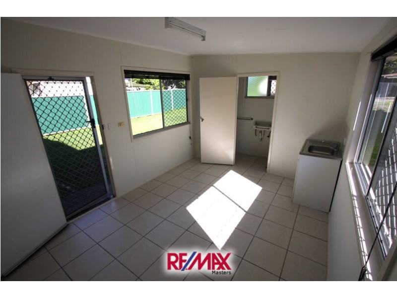 35 Lemon Street, Runcorn QLD 4113