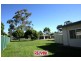 35 Lemon Street, Runcorn QLD 4113