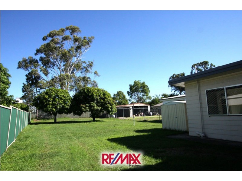35 Lemon Street, Runcorn QLD 4113