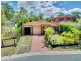 57 Glorious Way, Forest Lake QLD 4078