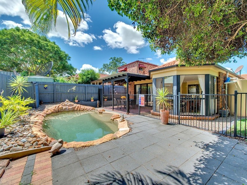 57 Glorious Way, Forest Lake QLD 4078