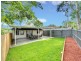 6 Scarlet Pl, Forest Lake QLD 4078