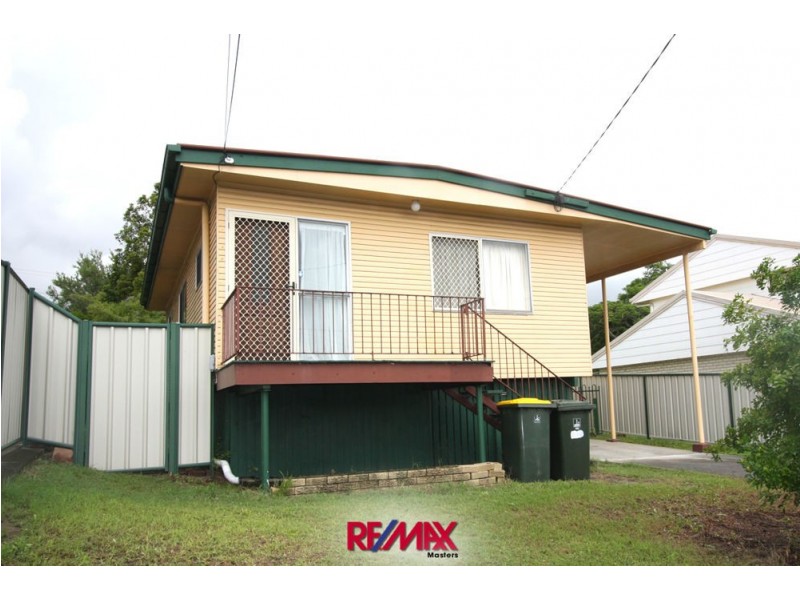 61 Manchester Street, Eight Mile Plains QLD 4113