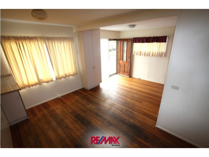 61 Manchester Street, Eight Mile Plains QLD 4113