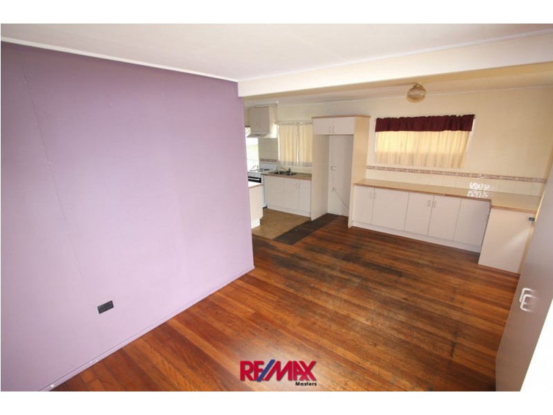 61 Manchester Street, Eight Mile Plains QLD 4113