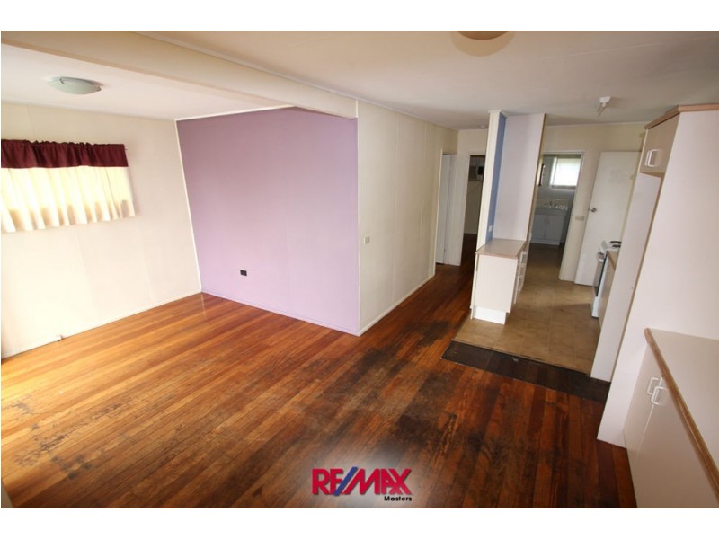 61 Manchester Street, Eight Mile Plains QLD 4113