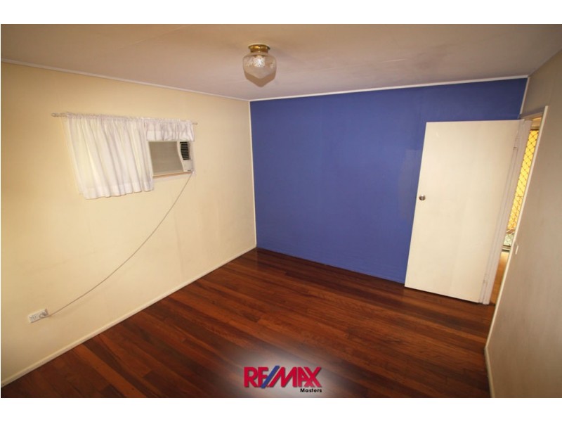 61 Manchester Street, Eight Mile Plains QLD 4113