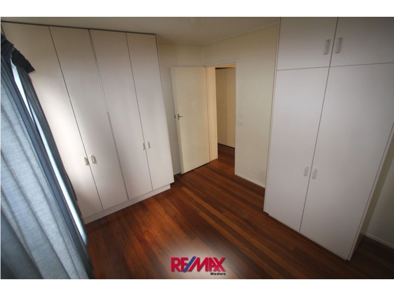 61 Manchester Street, Eight Mile Plains QLD 4113