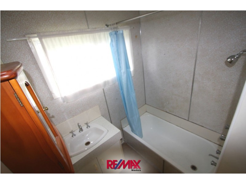 61 Manchester Street, Eight Mile Plains QLD 4113