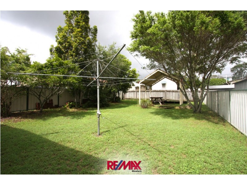 61 Manchester Street, Eight Mile Plains QLD 4113