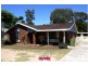 51 Pauline Street, Marsden QLD 4132