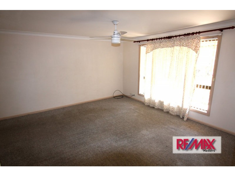51 Pauline Street, Marsden QLD 4132
