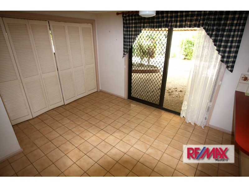 51 Pauline Street, Marsden QLD 4132