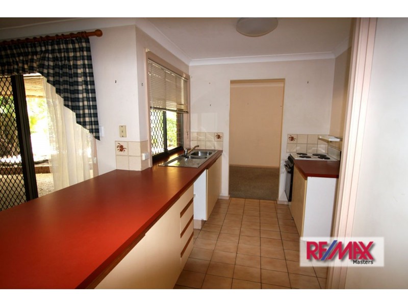 51 Pauline Street, Marsden QLD 4132