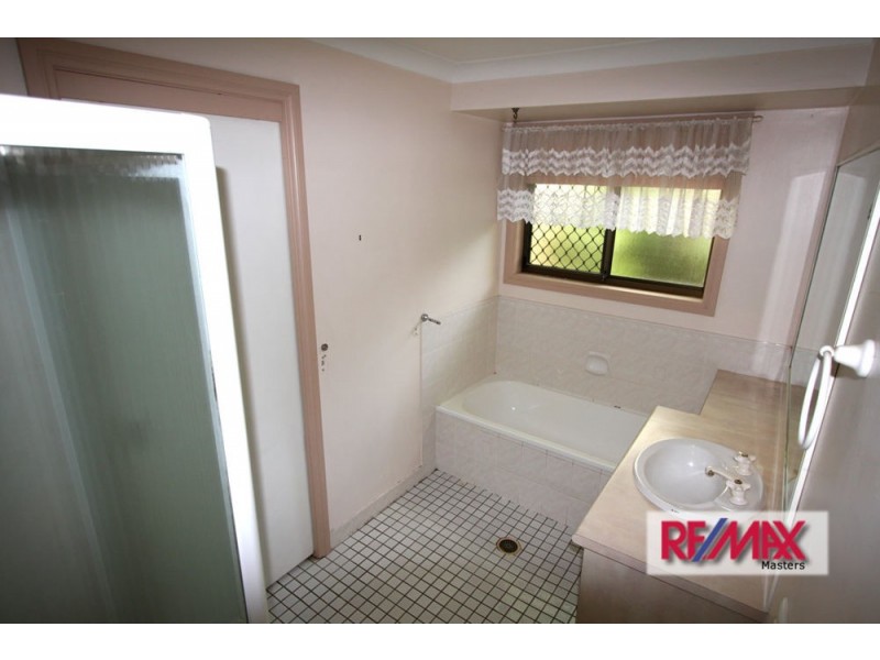 51 Pauline Street, Marsden QLD 4132