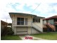 52 Manchester Street, Eight Mile Plains QLD 4113