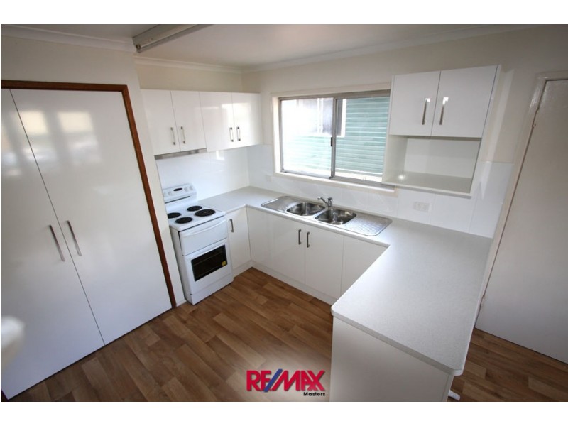 52 Manchester Street, Eight Mile Plains QLD 4113